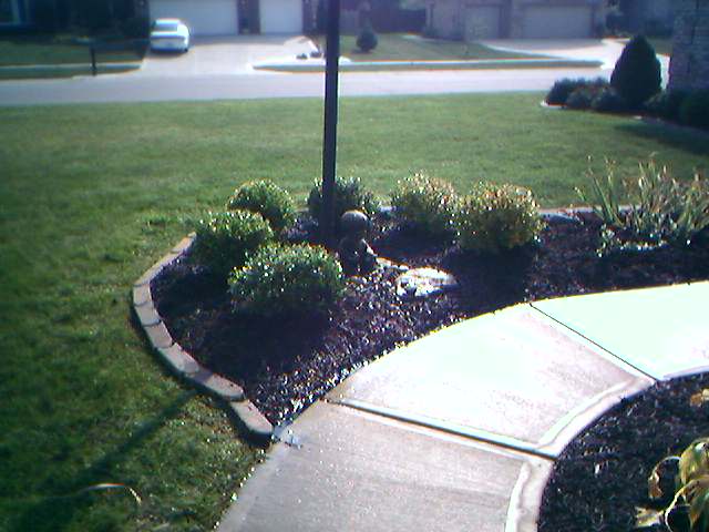 09-13-05_0948 09-13-05_0948